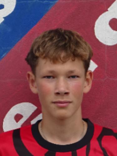 Hannes Wieselsberger