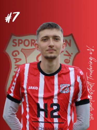 Avatar Bild für Nico Mikolajski