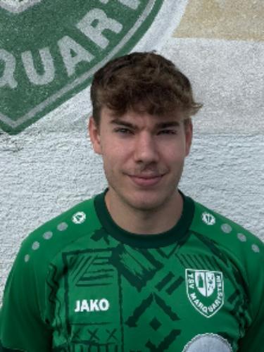 Korbinian Schlaipfer