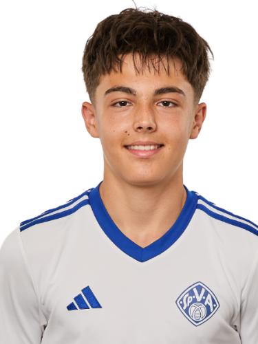 Avatar Bild für Janne Schmidt