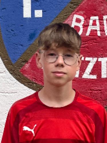 Avatar Bild für Gabriel Hausladen