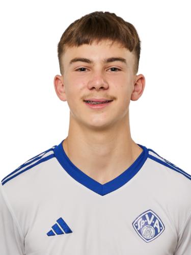 Avatar Bild für Philipp Zöller