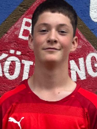 Avatar Bild für Jonas Macht