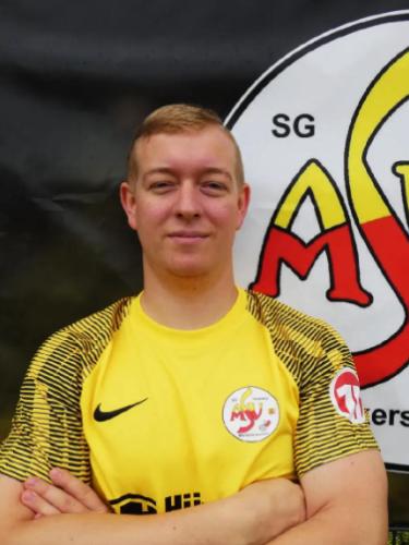 Christian Angermüller