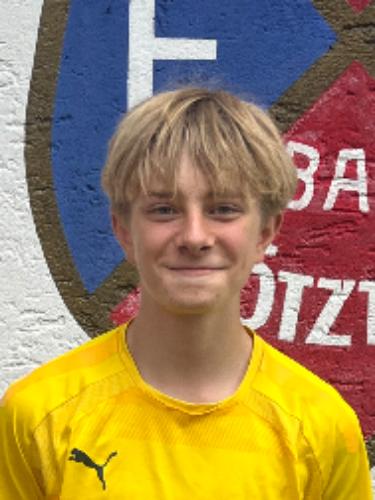 Avatar Bild für Jacob Schiedeck