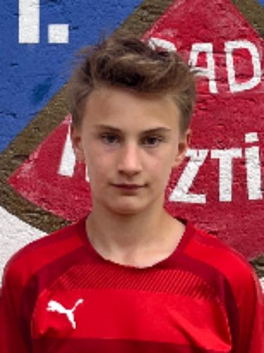 Avatar Bild für Hannes Sperl