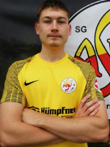 Avatar Bild für Louis Fuchs