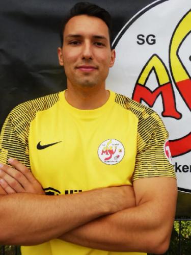 Avatar Bild für Christoph Pohl