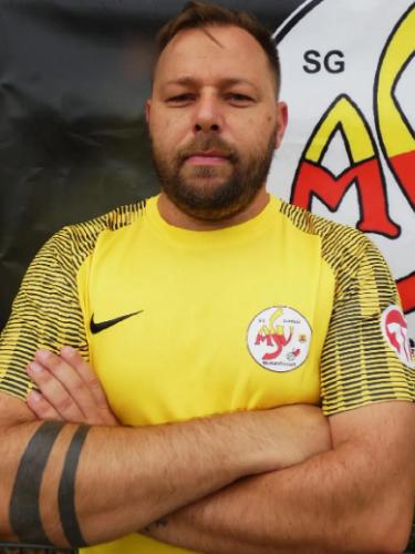 Avatar Bild für Christopher Schnaus