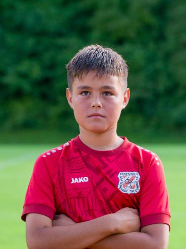 Aleksandar Jovanovic