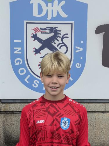 Avatar Bild für Max Eisenhofer