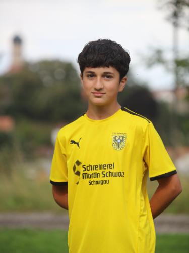 Avatar Bild für Lievon Hozalian