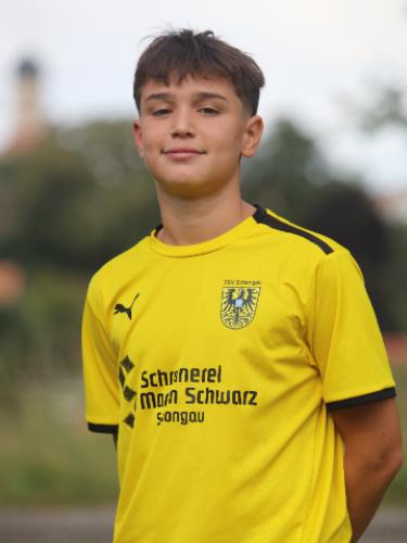 Avatar Bild für Anouar Sadoune