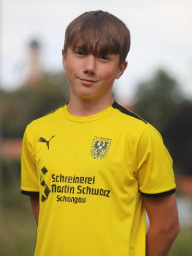 Avatar Bild für Noah Haut