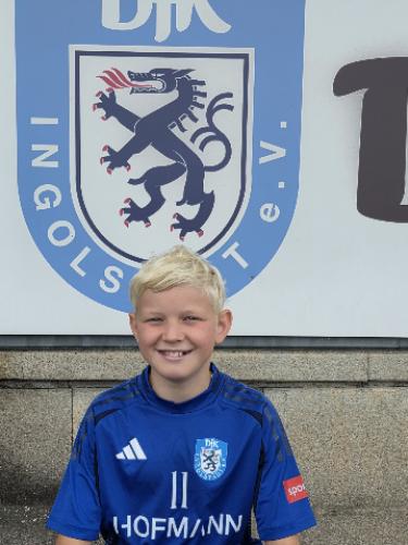 Avatar Bild für Constantin Schäuble