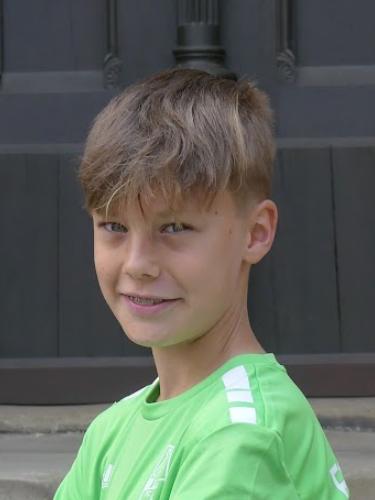 Luis Götz