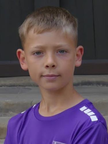 Christian Mahr