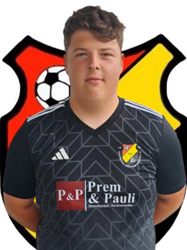 Avatar Bild für Moritz Klein