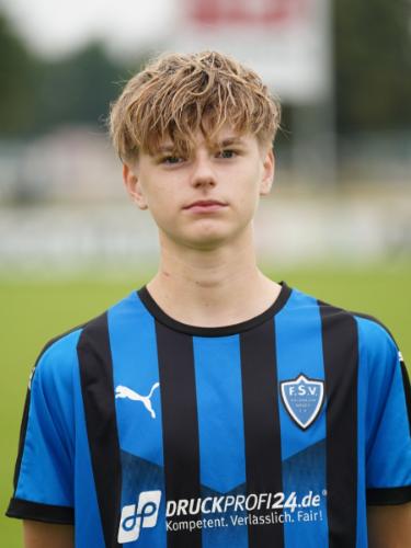 Avatar Bild für Samuel Hertel