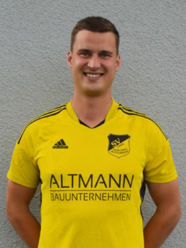 Christian Niedermeier