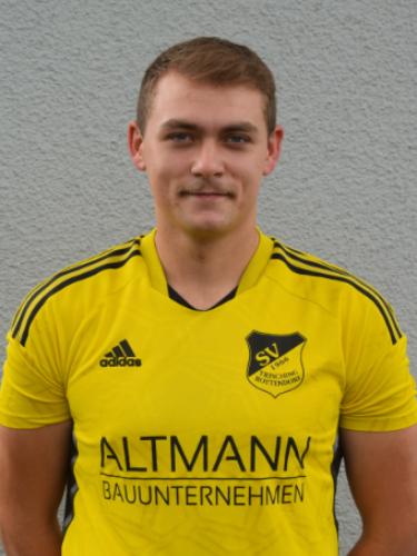 Avatar Bild für Hannes Gschrey