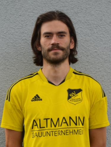 Avatar Bild für Luis Schatz