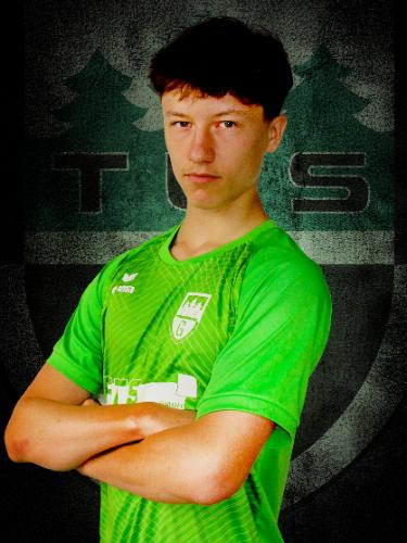 Avatar Bild für Daniel Lechner