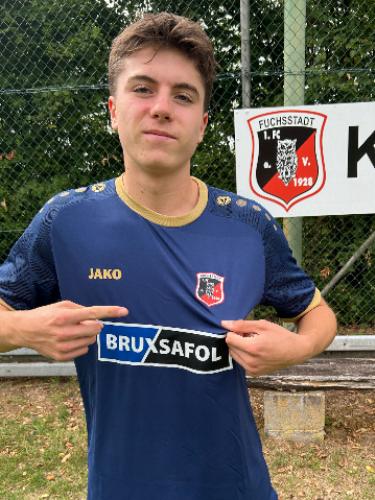 Avatar Bild für Lenn Adelsbach