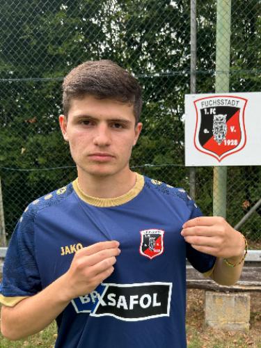 Avatar Bild für Rebar Hosso