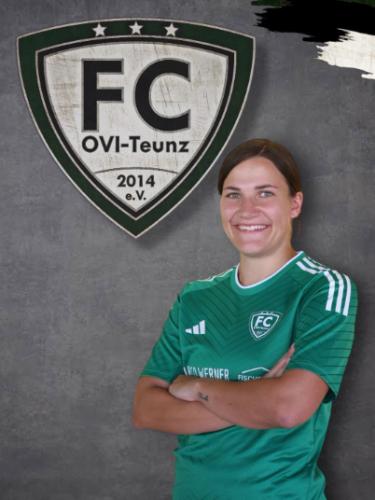 Avatar Bild für Andrea Schäffer