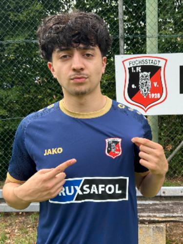 Avatar Bild für Mirol Ulubey