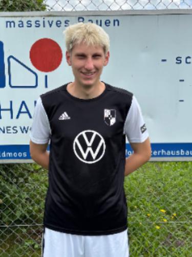 Avatar Bild für Maximilian Rothamel