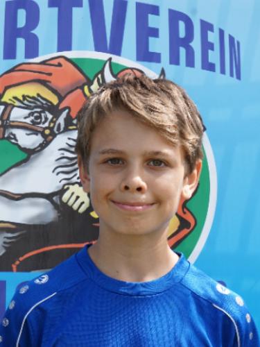 Alexander Hollederer