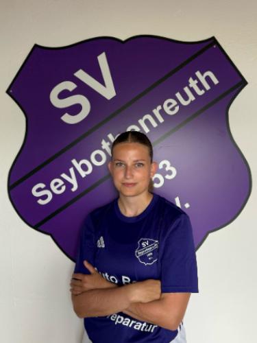 Avatar Bild für Miriam Potzel