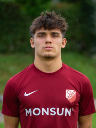 Avatar Bild für Yven Bölke