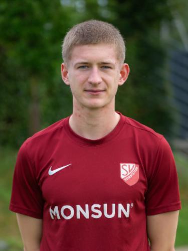 Avatar Bild für Ismar Dürr