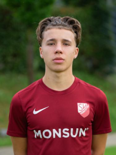 Avatar Bild für Oliver Fritschi