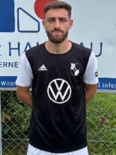 Avatar Bild für Ali Bajrami