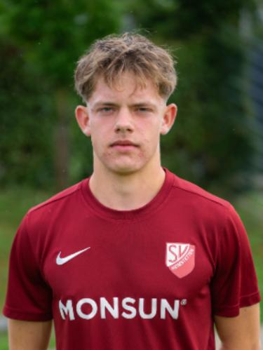 Avatar Bild für Karl Hoffmann