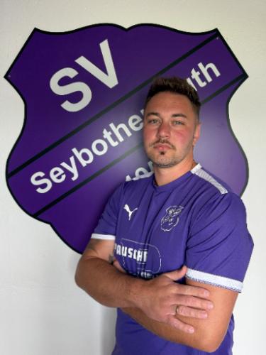 Avatar Bild für Andreas Ganzleben