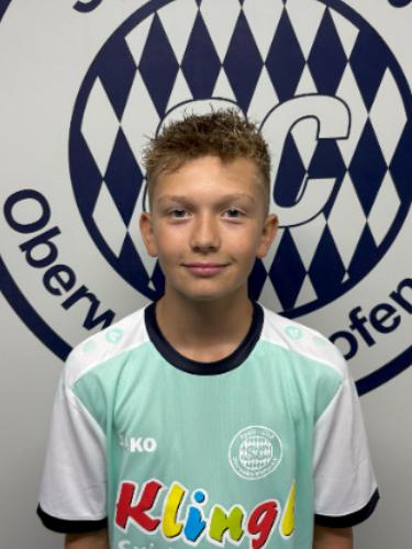 Avatar Bild für Luca Finkl