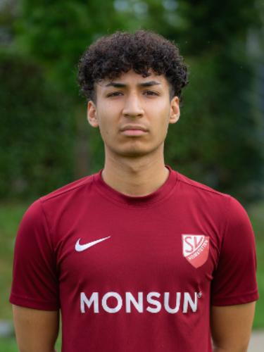 Avatar Bild für Ethan Meisenheimer