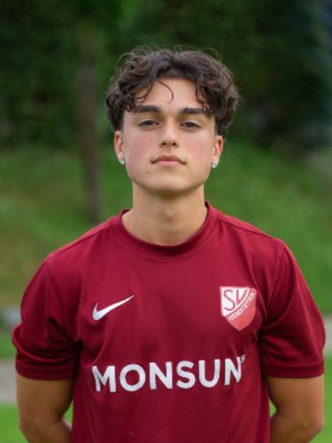 Avatar Bild für Rodrigo Noversa Esteves