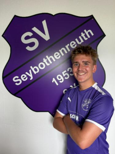 Avatar Bild für Luis Schönauer