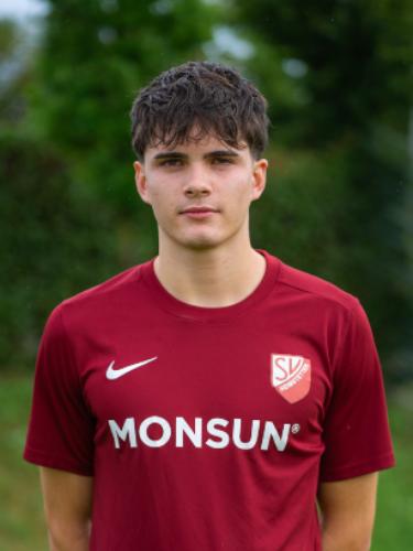 Avatar Bild für Matti Schneider