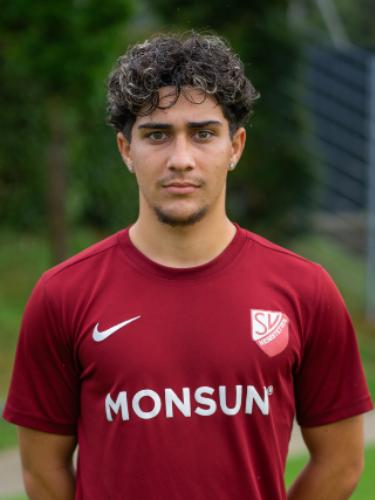 Avatar Bild für Antonio Sestito