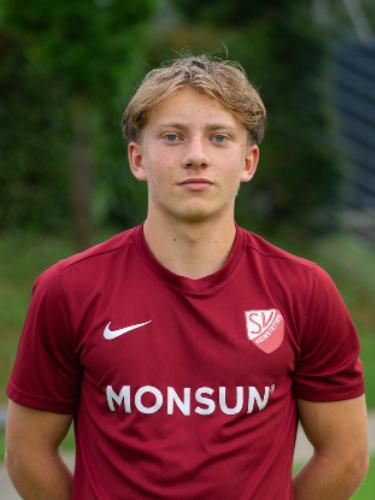 Avatar Bild für Nicolas Weng