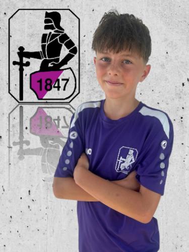 Avatar Bild für Benedikt Haupt