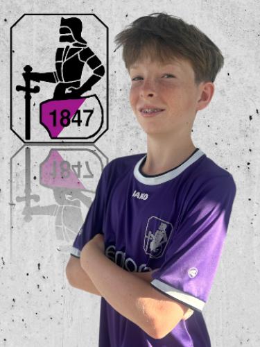 Avatar Bild für Lukas Kaiser