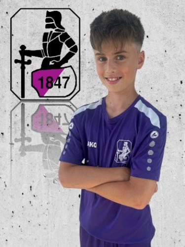 Avatar Bild für Jakob Probst